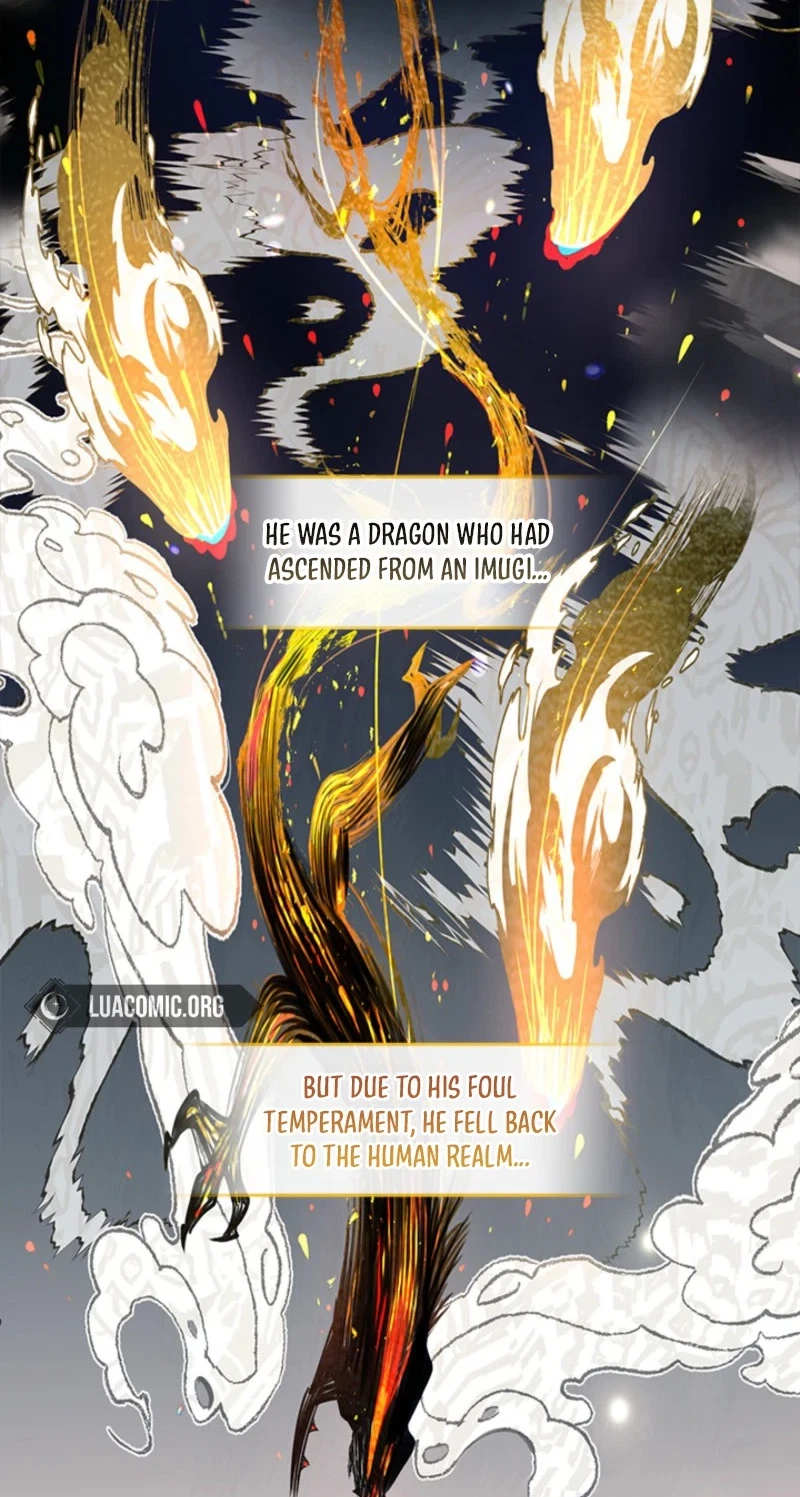 Chapter 2, page 5