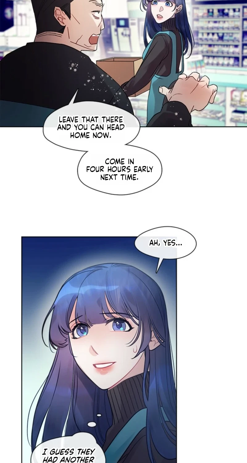 Chapter 2, page 52