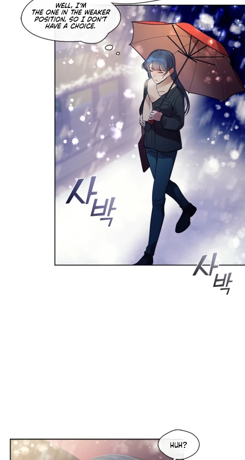 Chapter 2, page 54