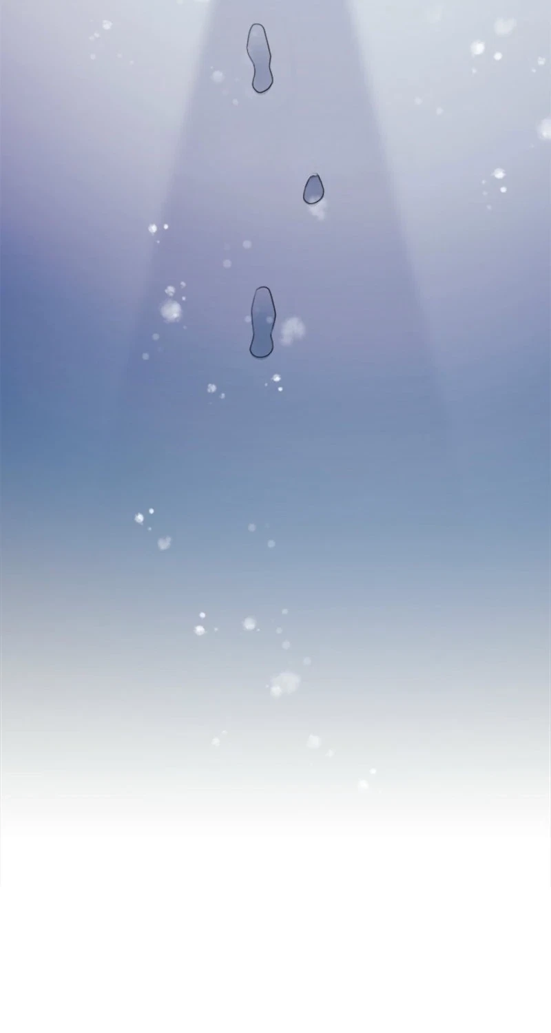 Chapter 2, page 59