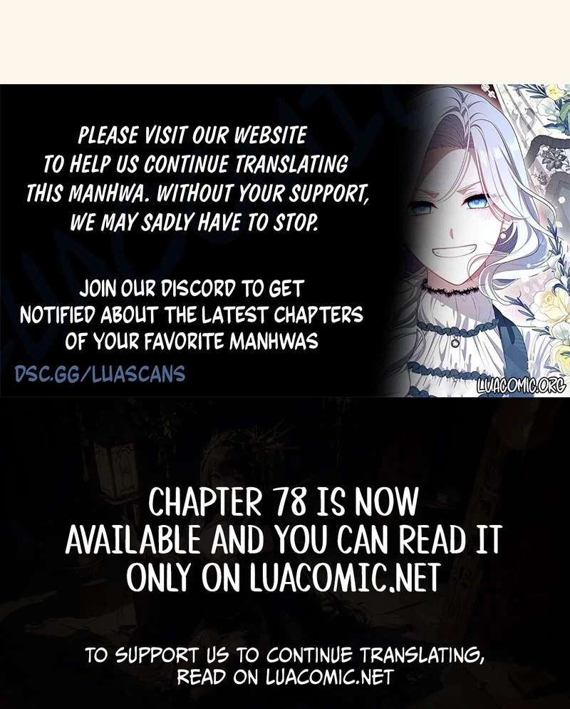Chapter 2, page 61
