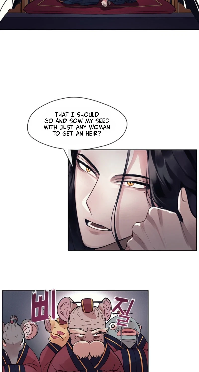 Chapter 2, page 9