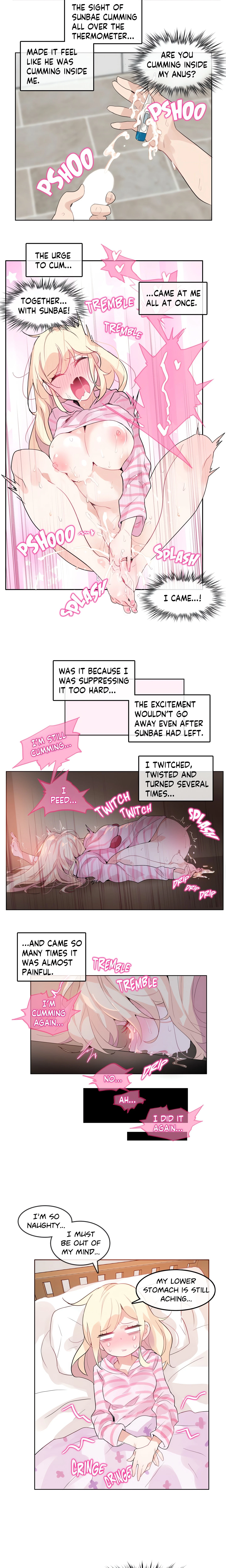 Chapter 17, page 10