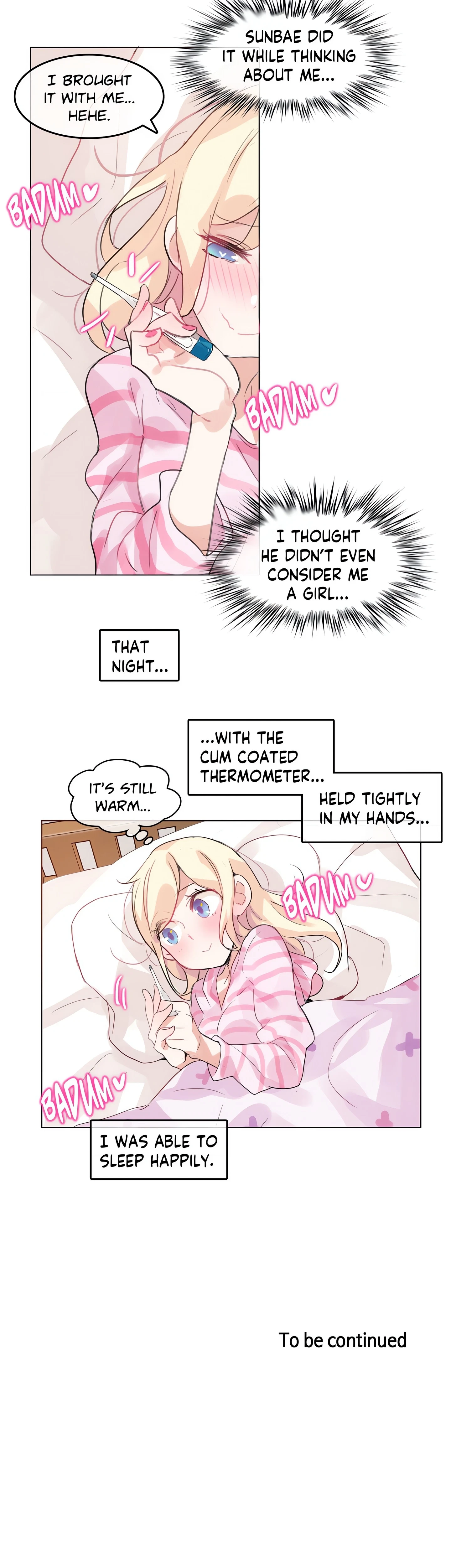Chapter 17, page 11
