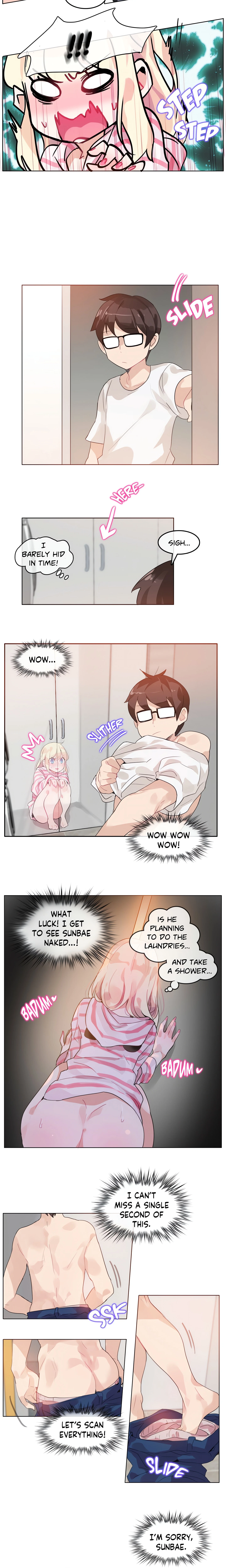 Chapter 17, page 5