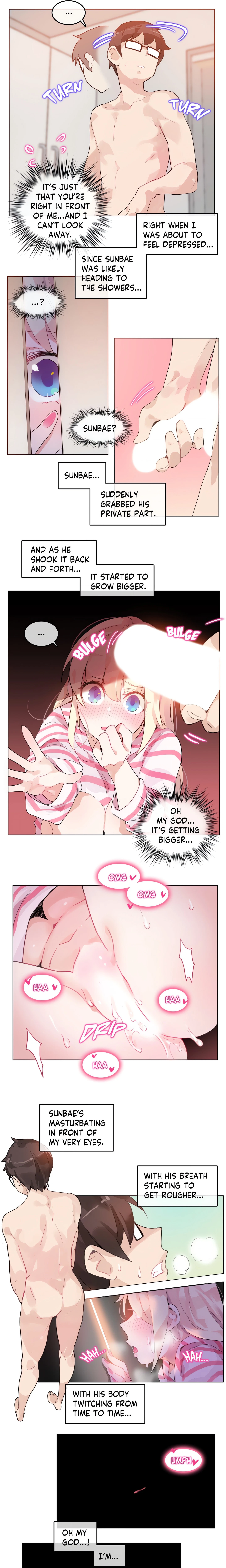 Chapter 17, page 6
