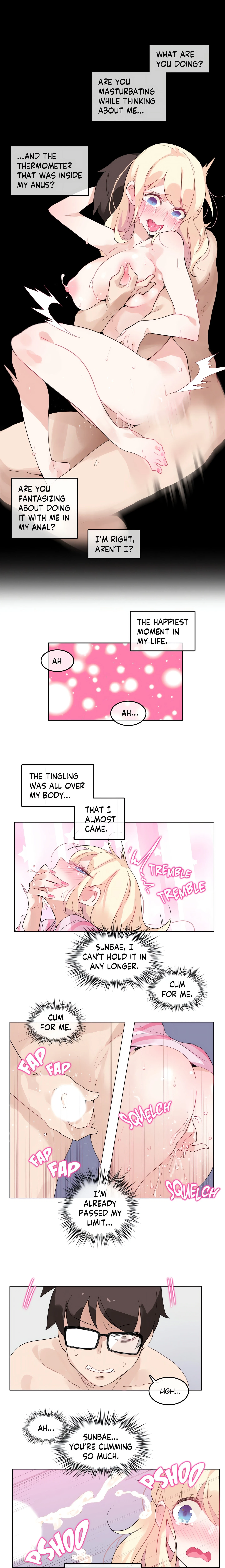 Chapter 17, page 9