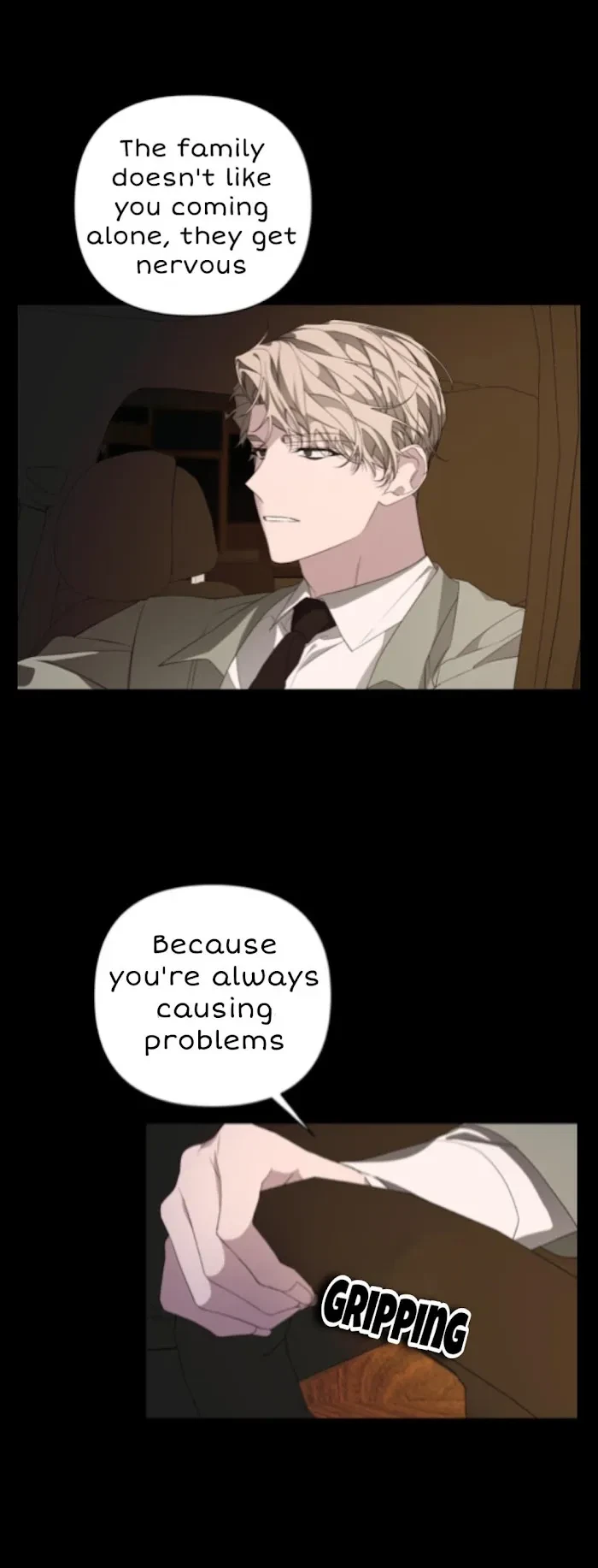 Chapter 21, page 10