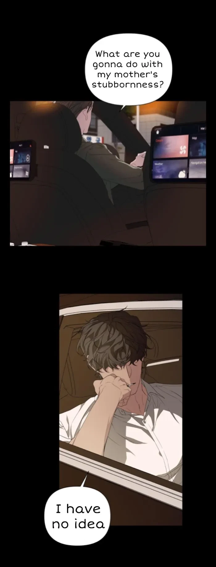 Chapter 21, page 11
