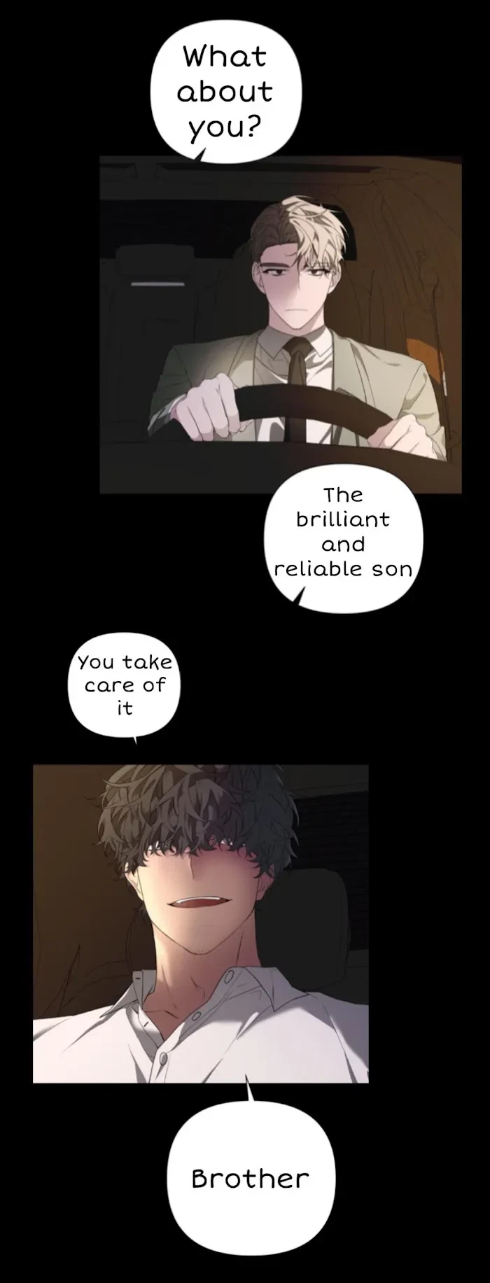 Chapter 21, page 12