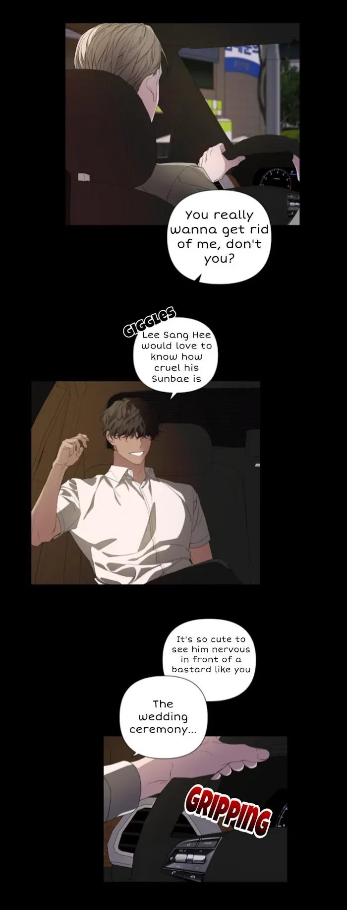 Chapter 21, page 13
