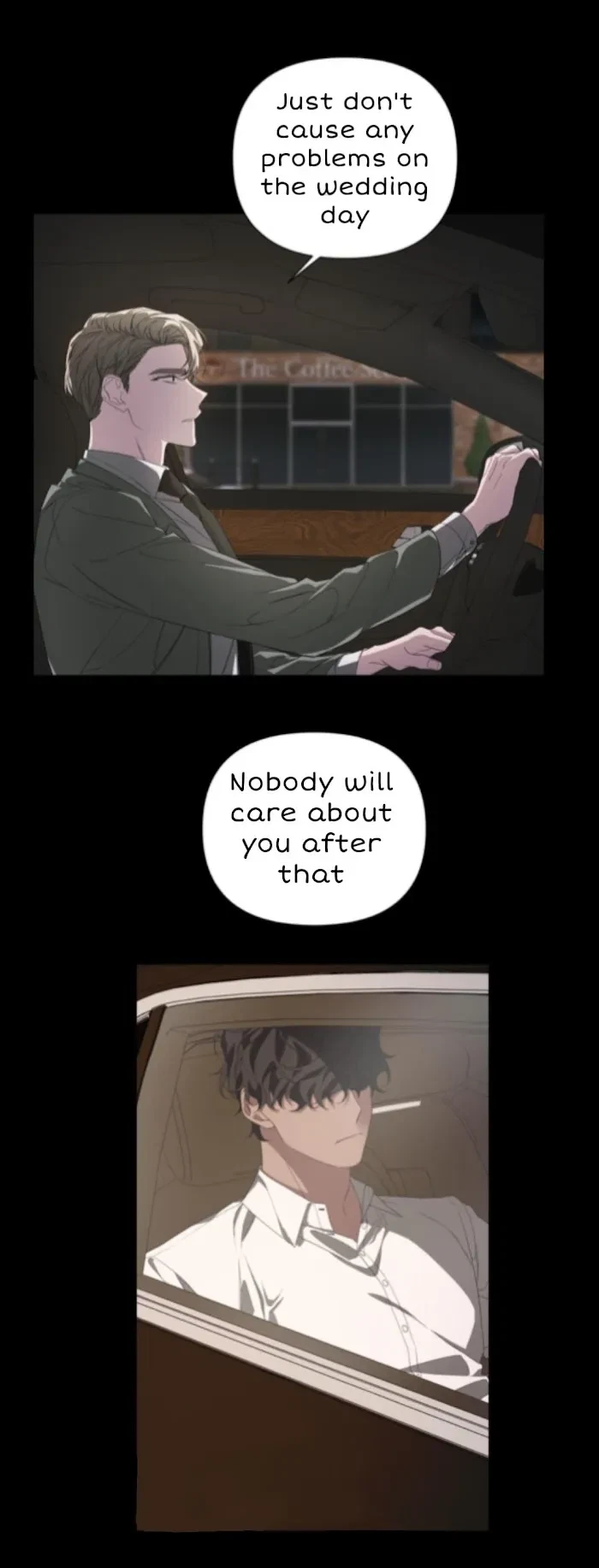 Chapter 21, page 14