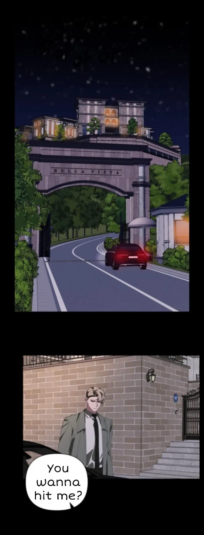 Chapter 21, page 15