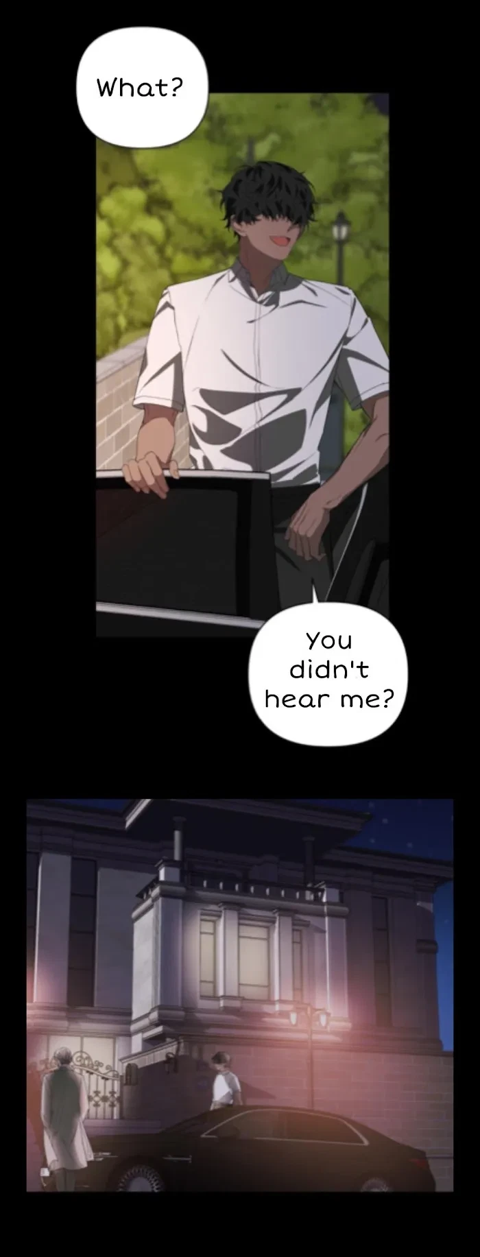 Chapter 21, page 16
