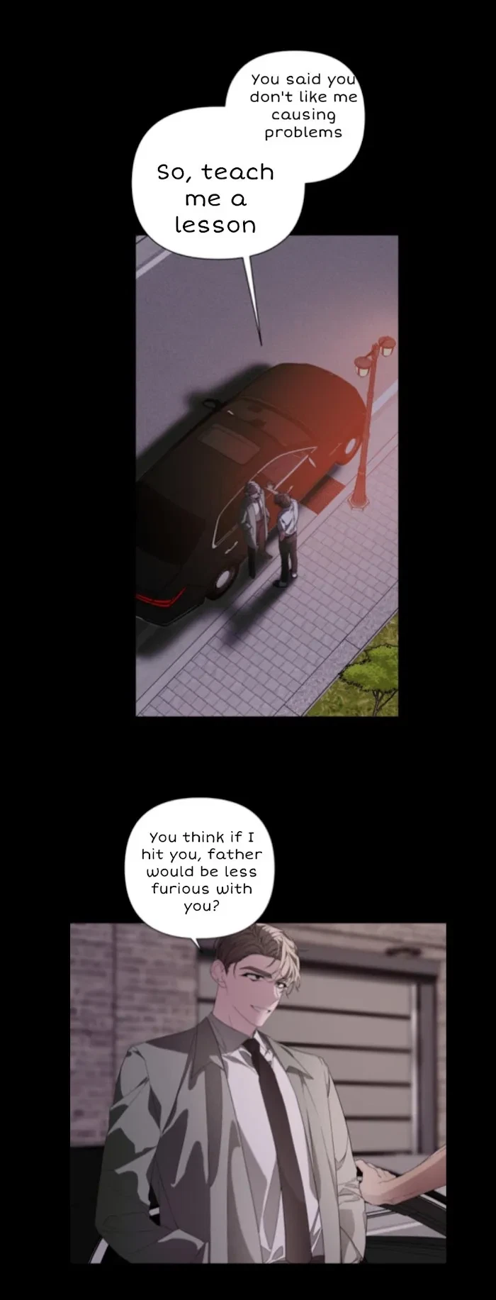 Chapter 21, page 18