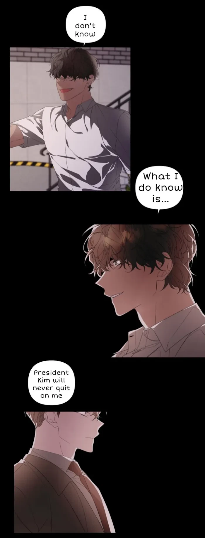 Chapter 21, page 19