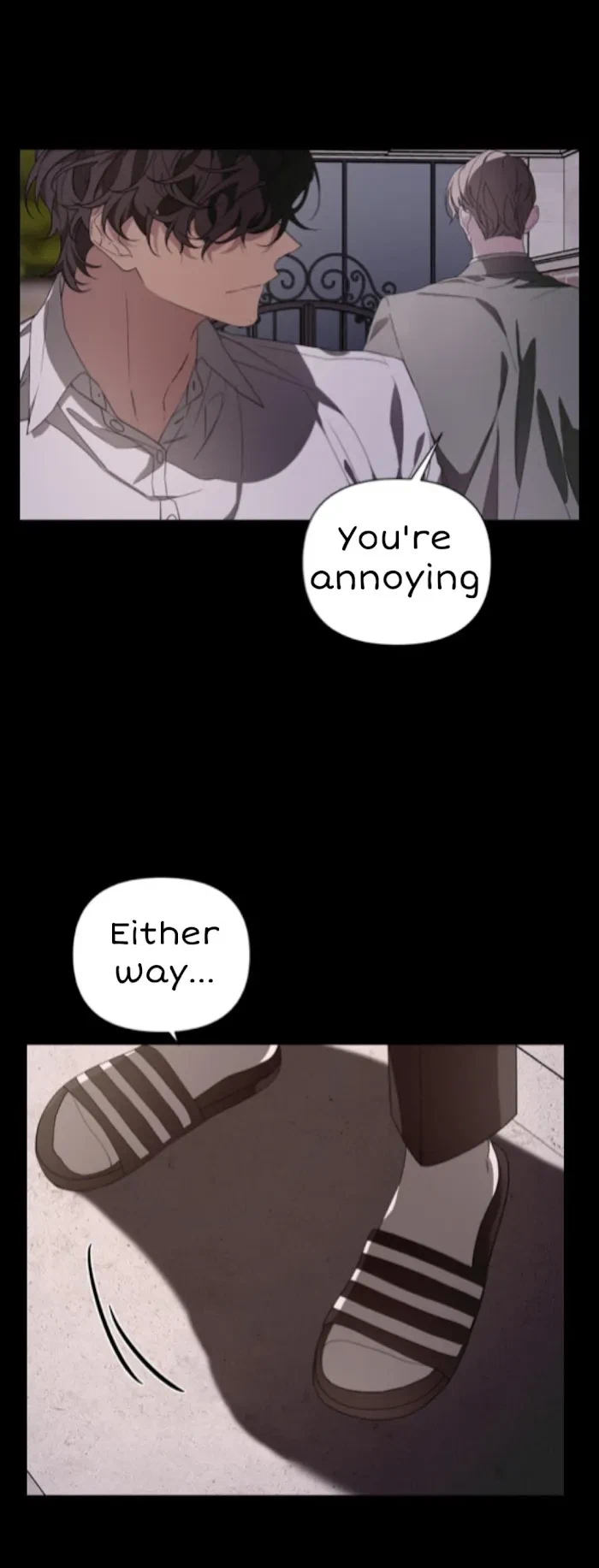 Chapter 21, page 20