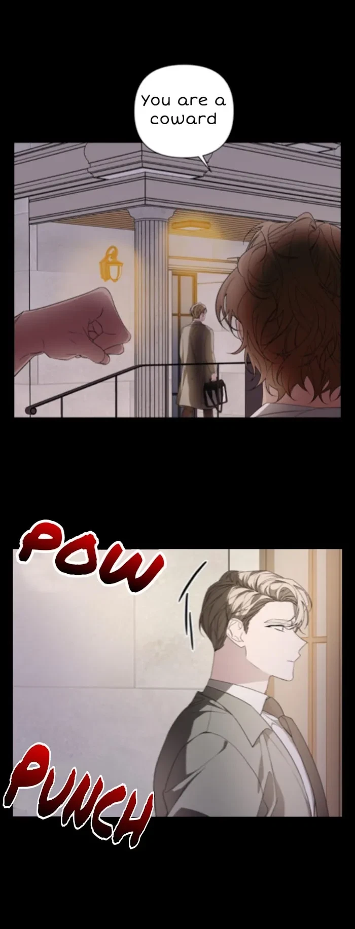 Chapter 21, page 21