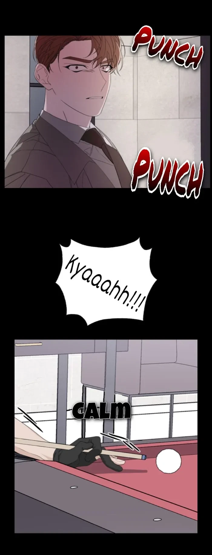 Chapter 21, page 22
