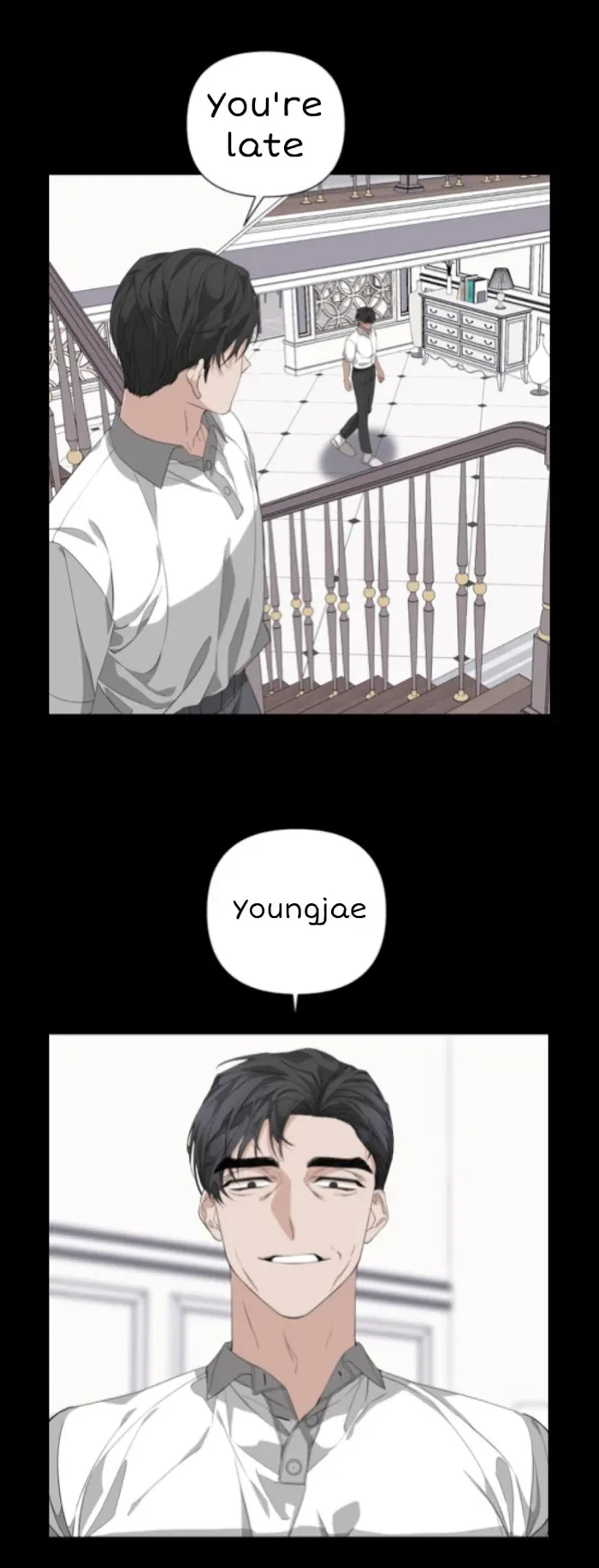 Chapter 21, page 24