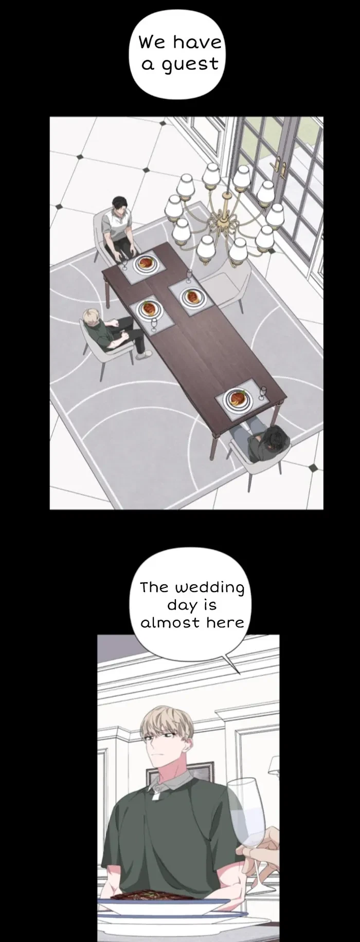 Chapter 21, page 26