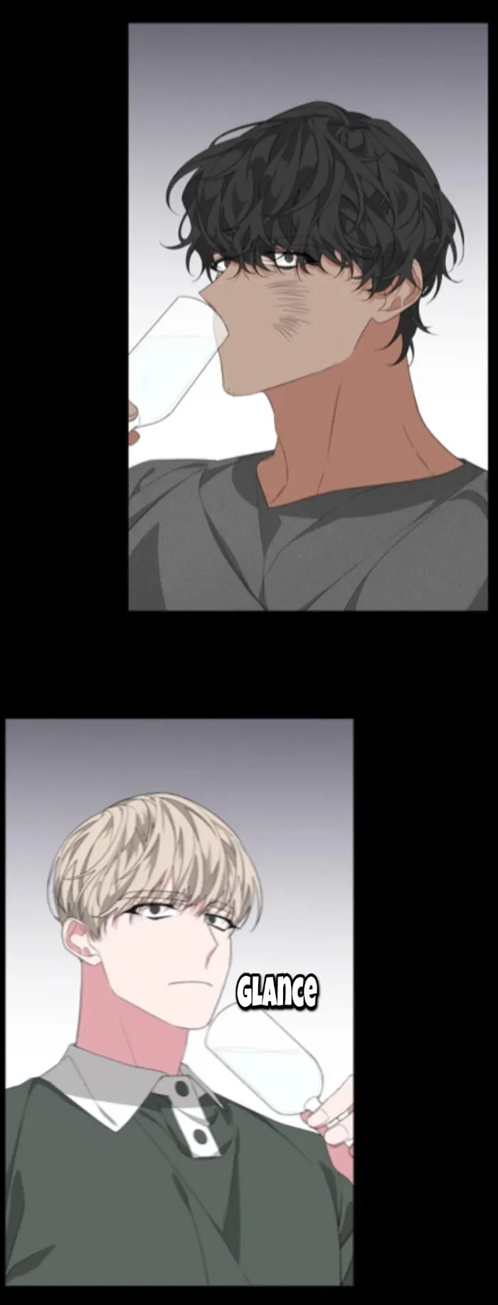 Chapter 21, page 29