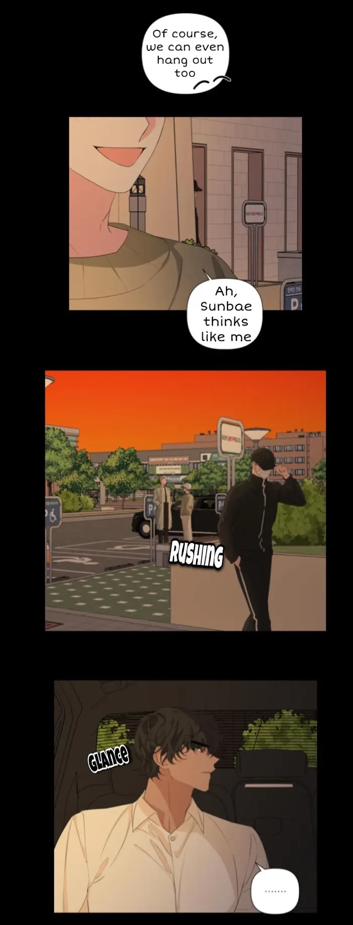 Chapter 21, page 5