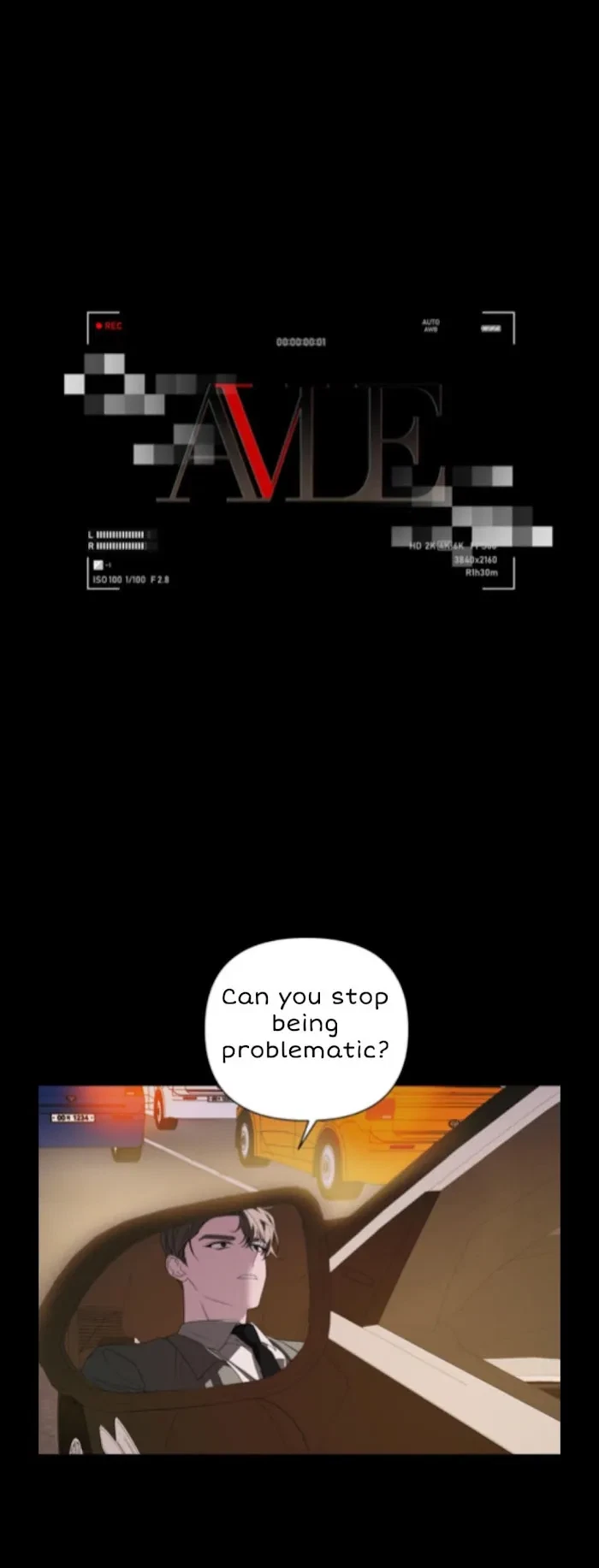 Chapter 21, page 6