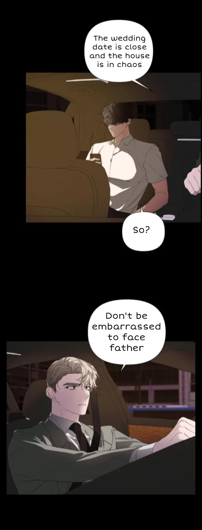 Chapter 21, page 7