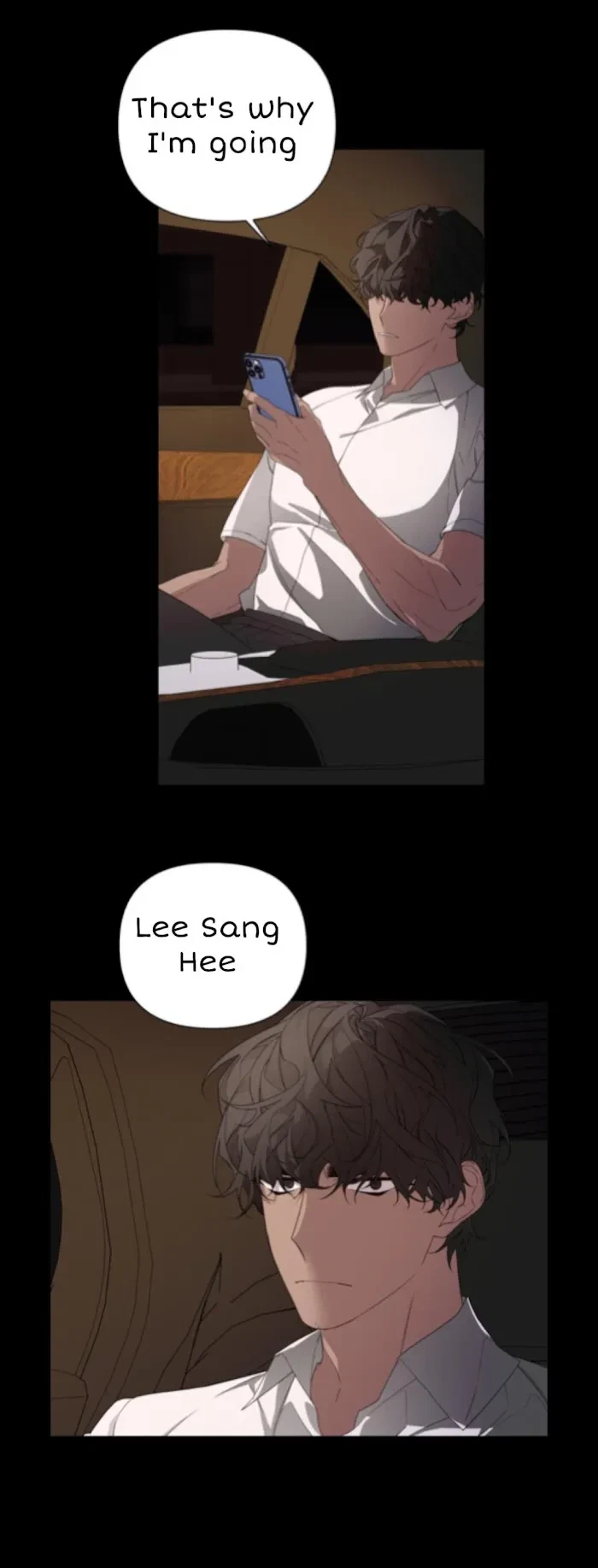 Chapter 21, page 8