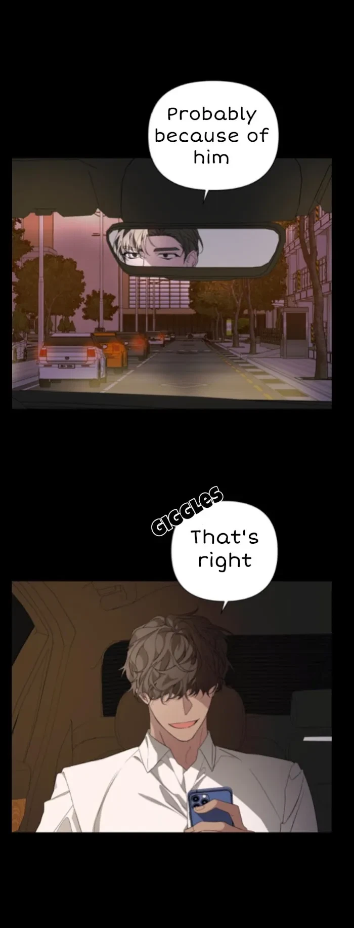Chapter 21, page 9