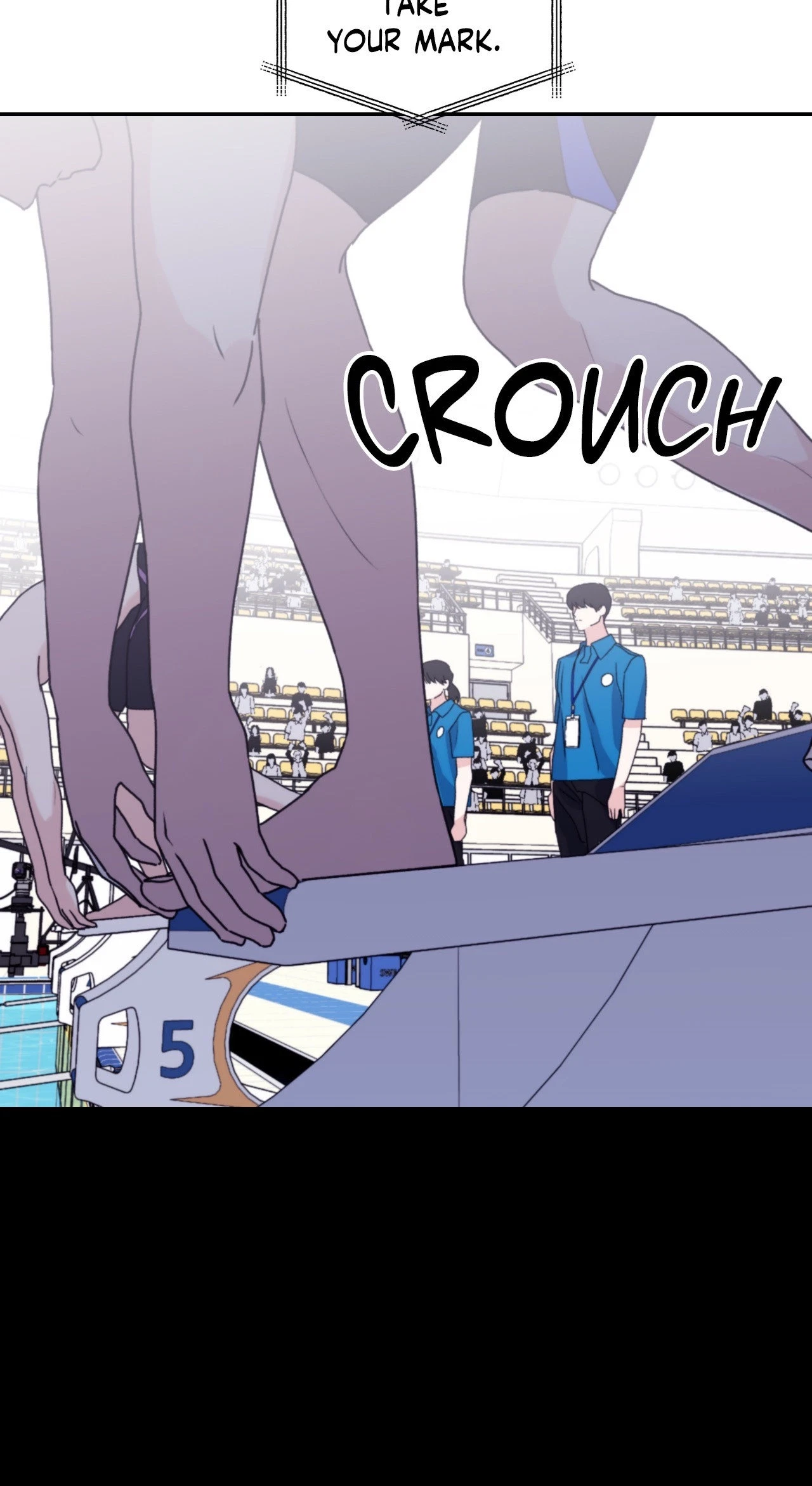 Chapter 48, page 13