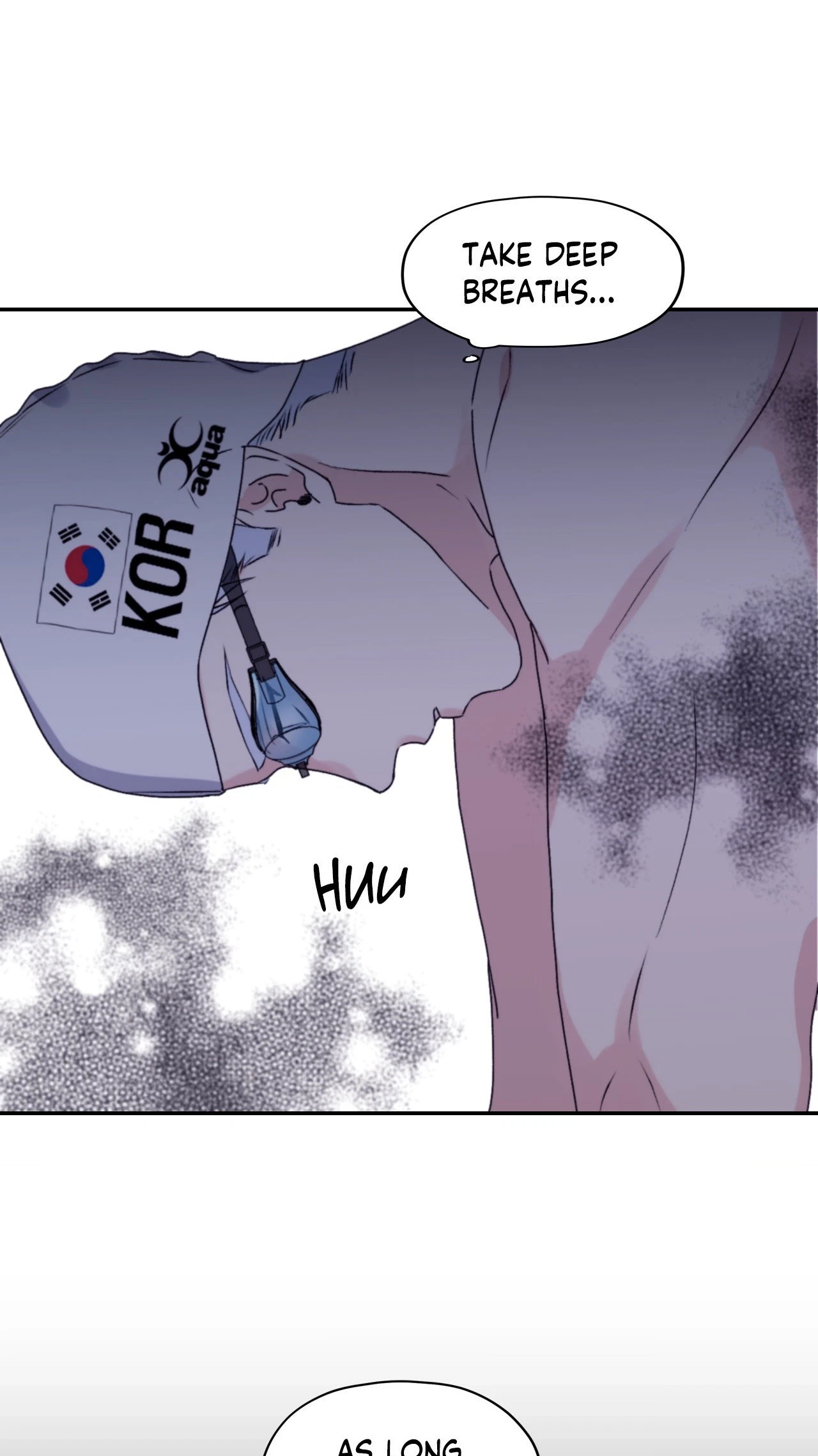 Chapter 48, page 15