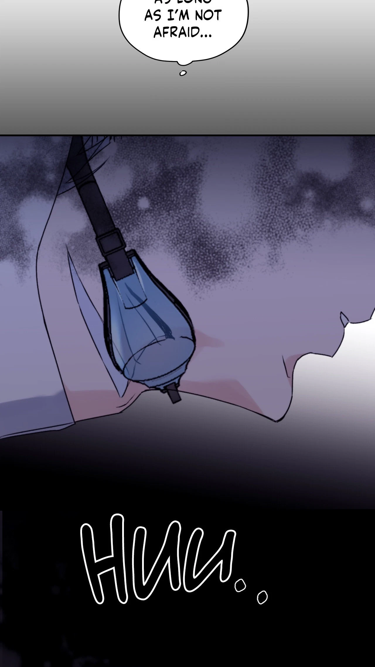 Chapter 48, page 16