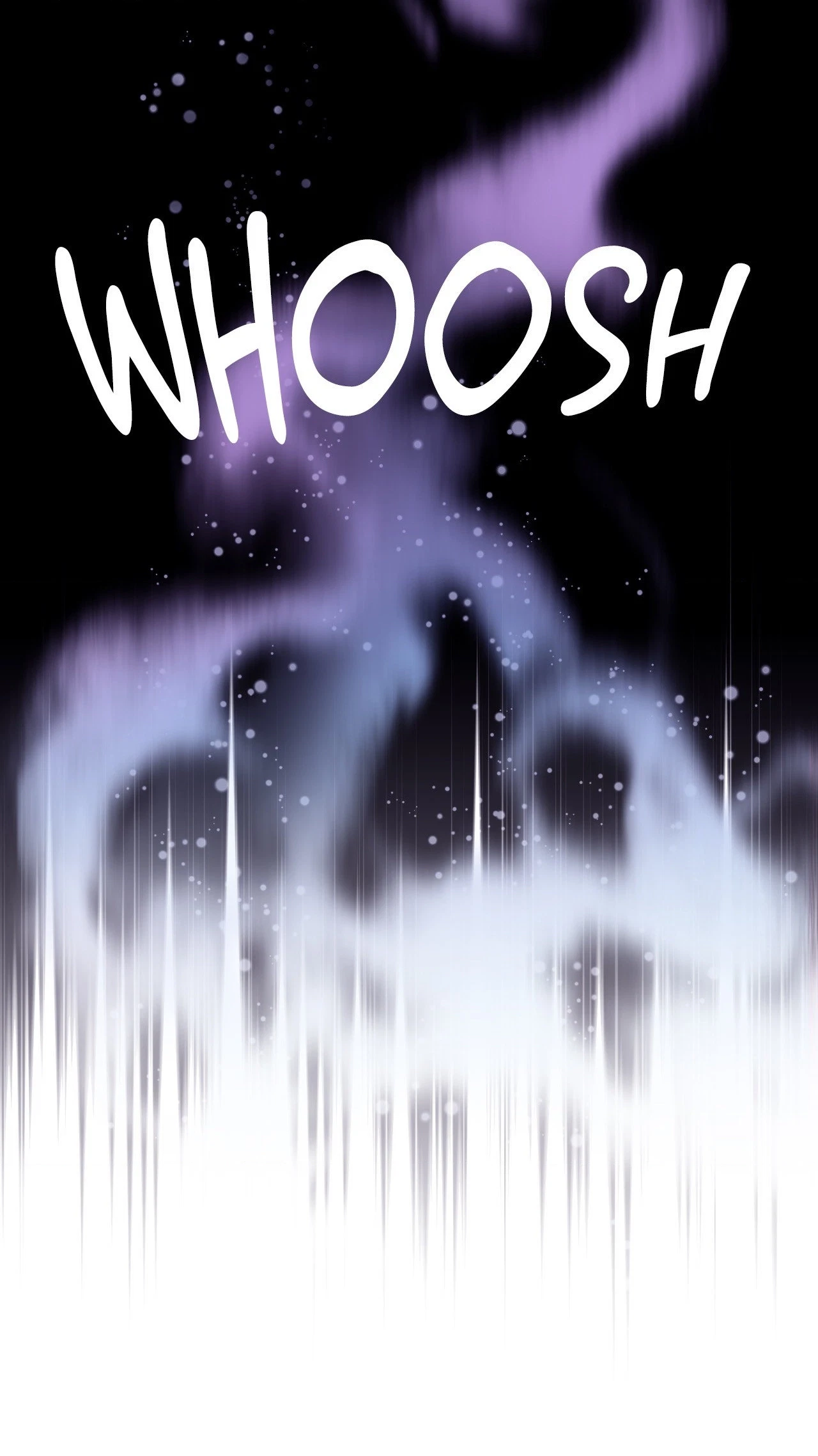 Chapter 48, page 19