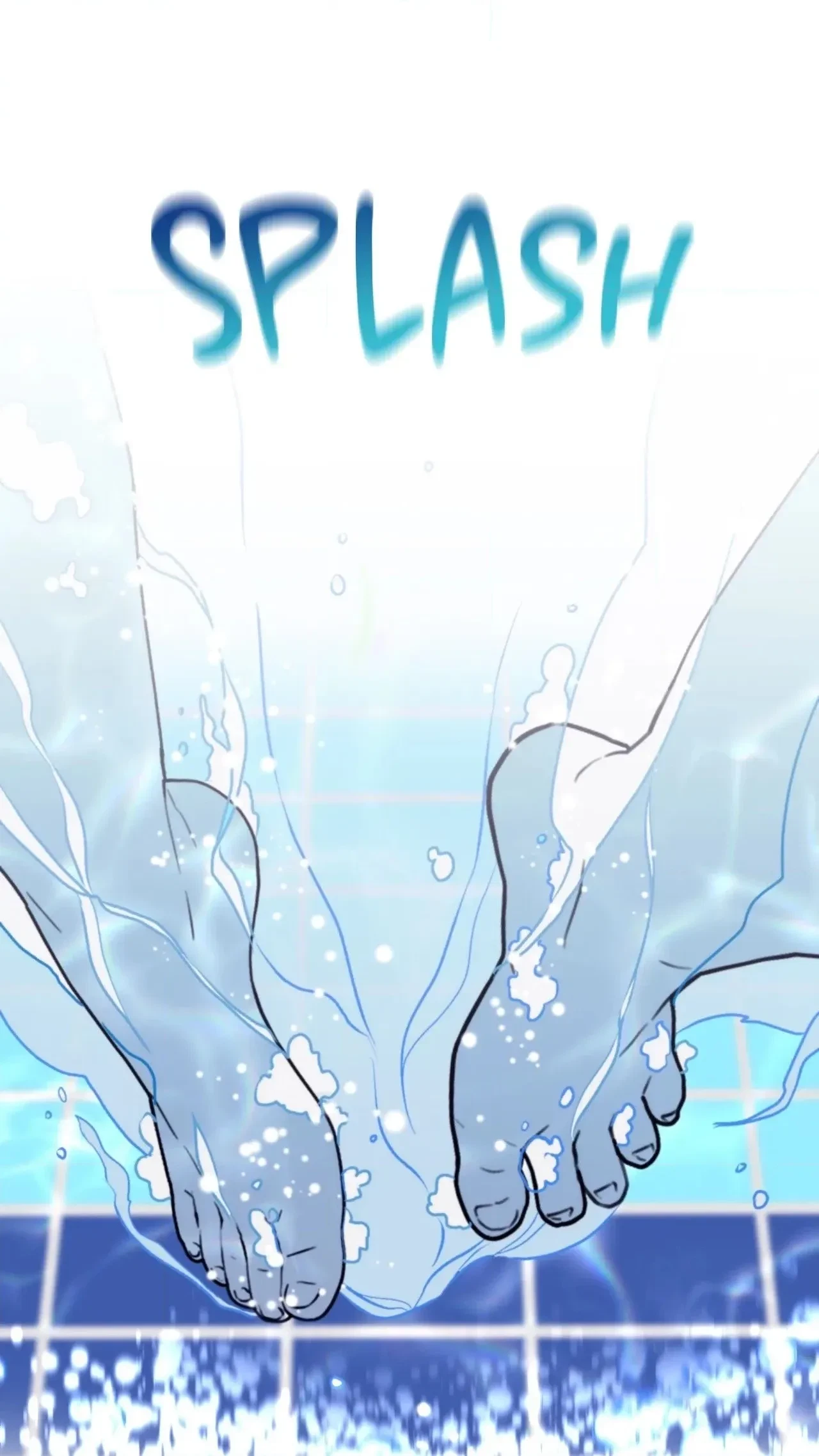 Chapter 48, page 20