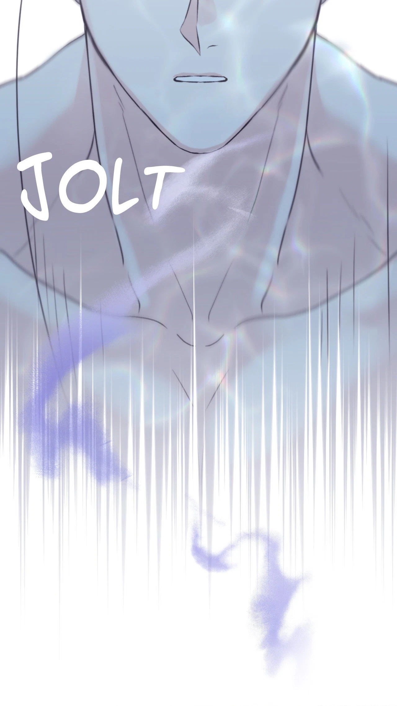 Chapter 48, page 24