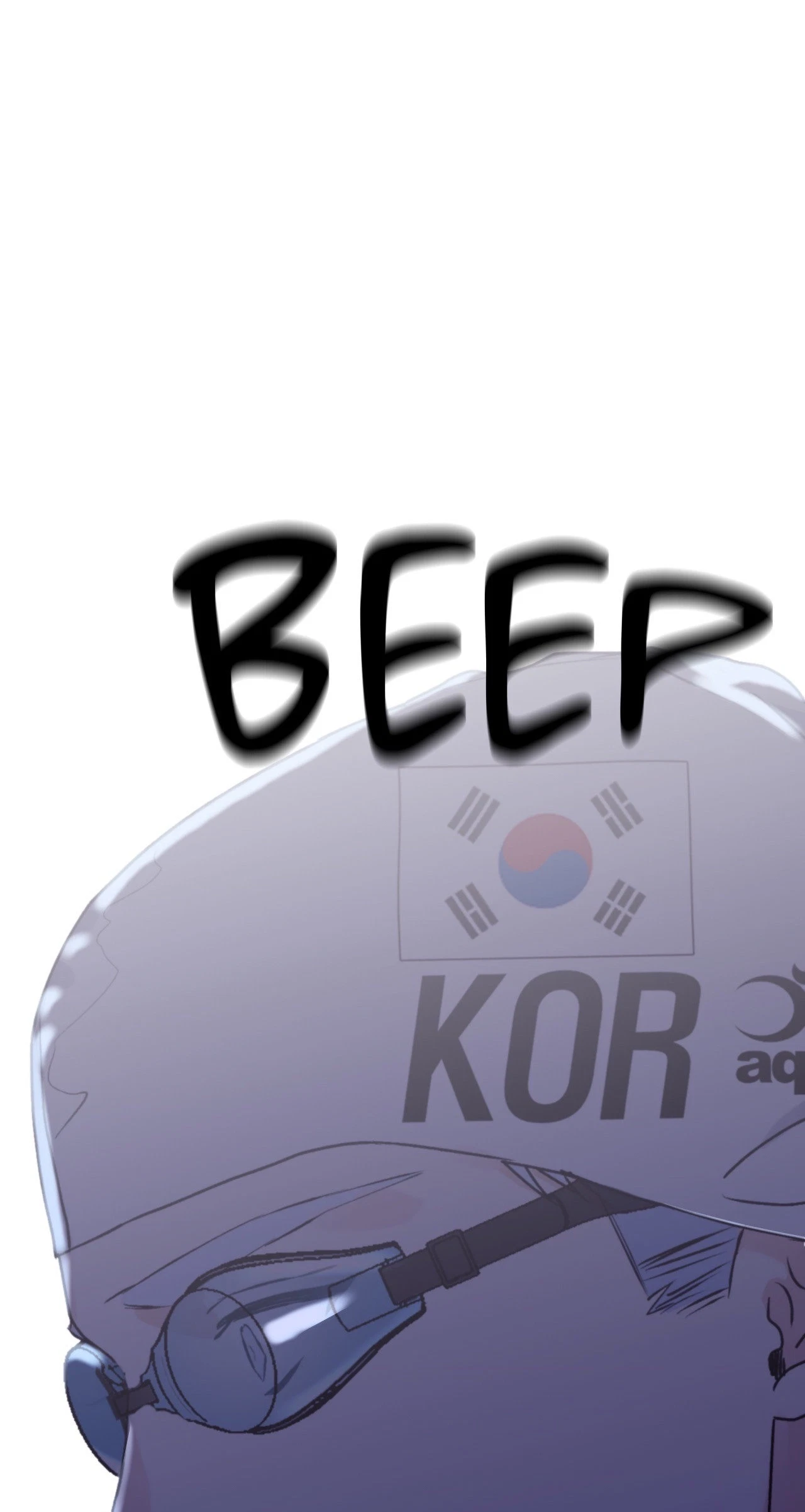 Chapter 48, page 29