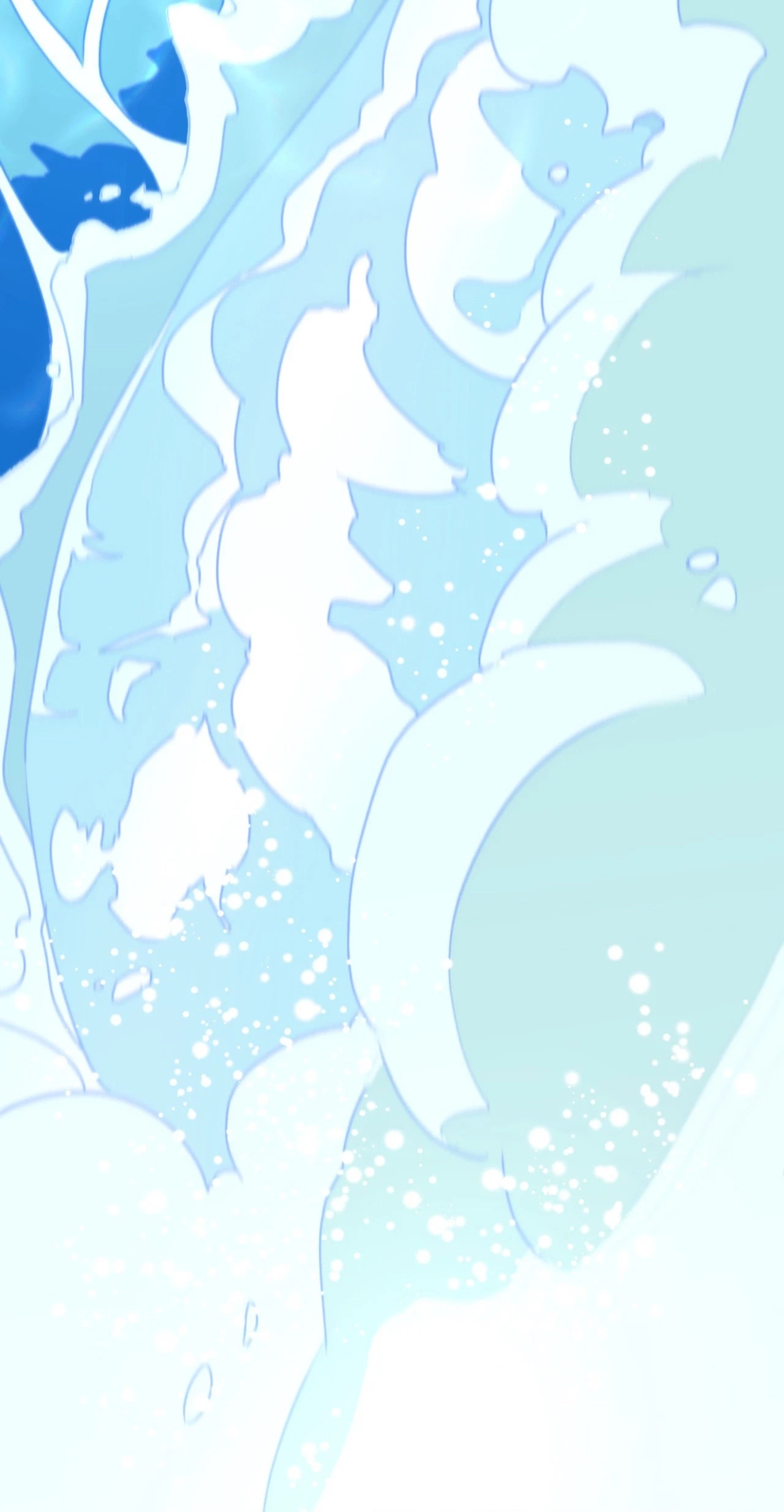 Chapter 48, page 34