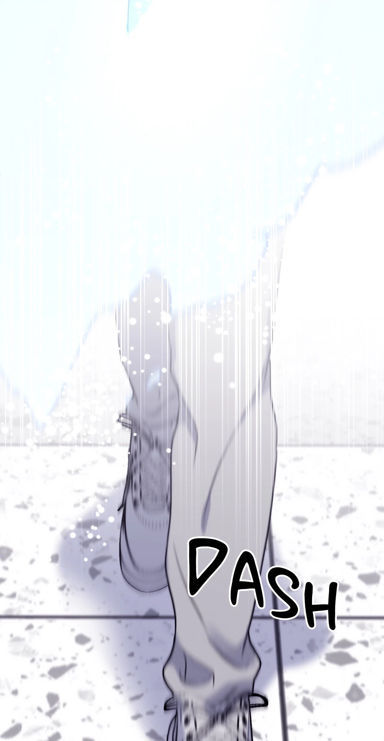 Chapter 48, page 35