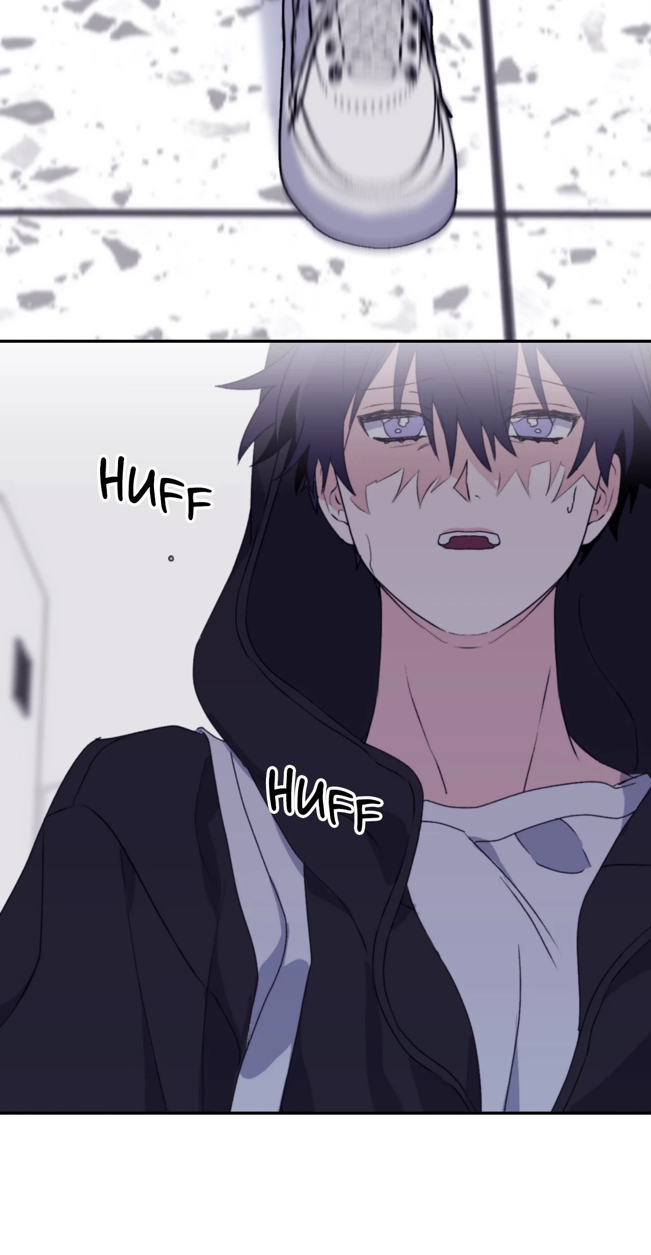 Chapter 48, page 36