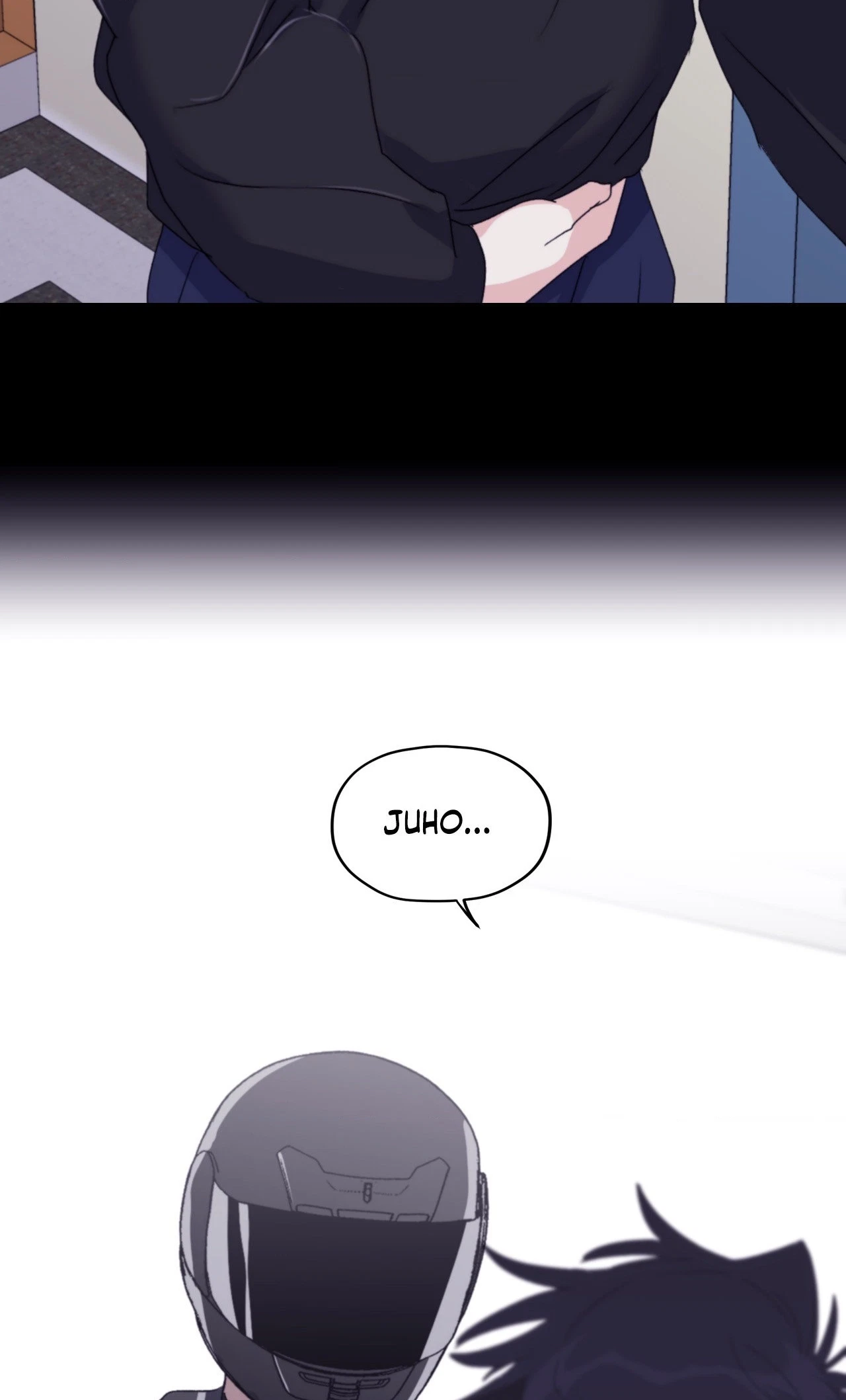 Chapter 48, page 39