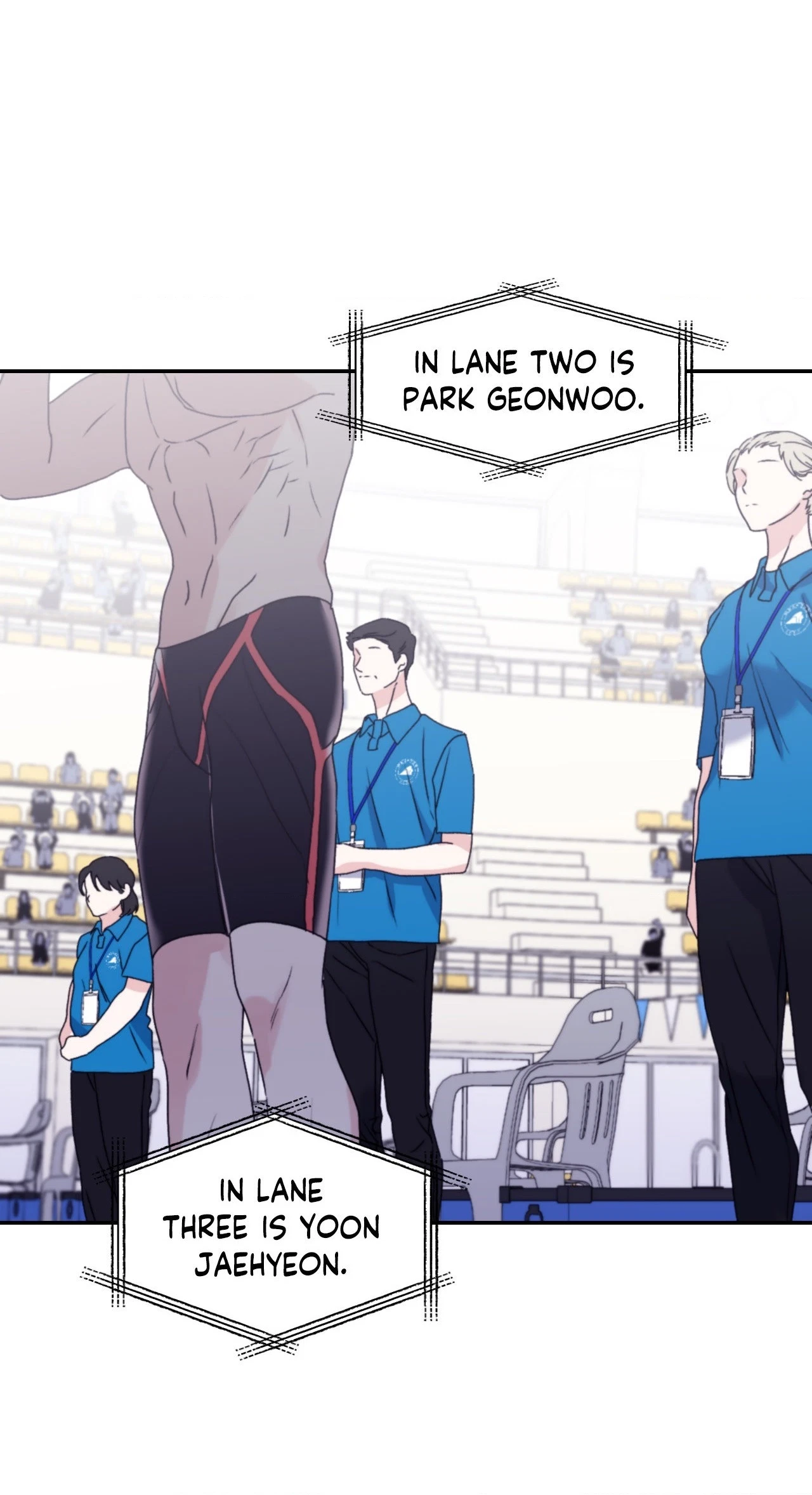 Chapter 48, page 4