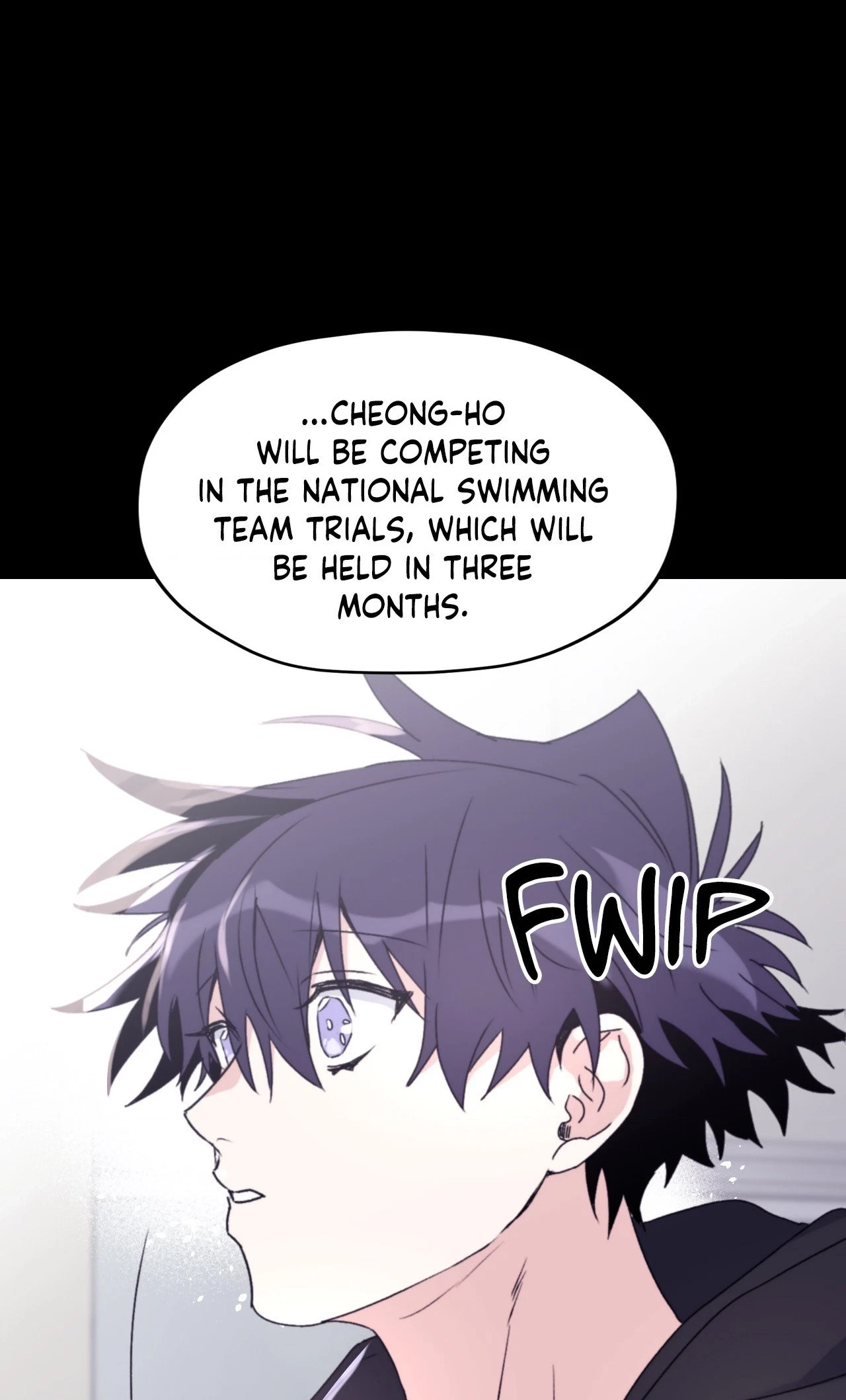 Chapter 48, page 41
