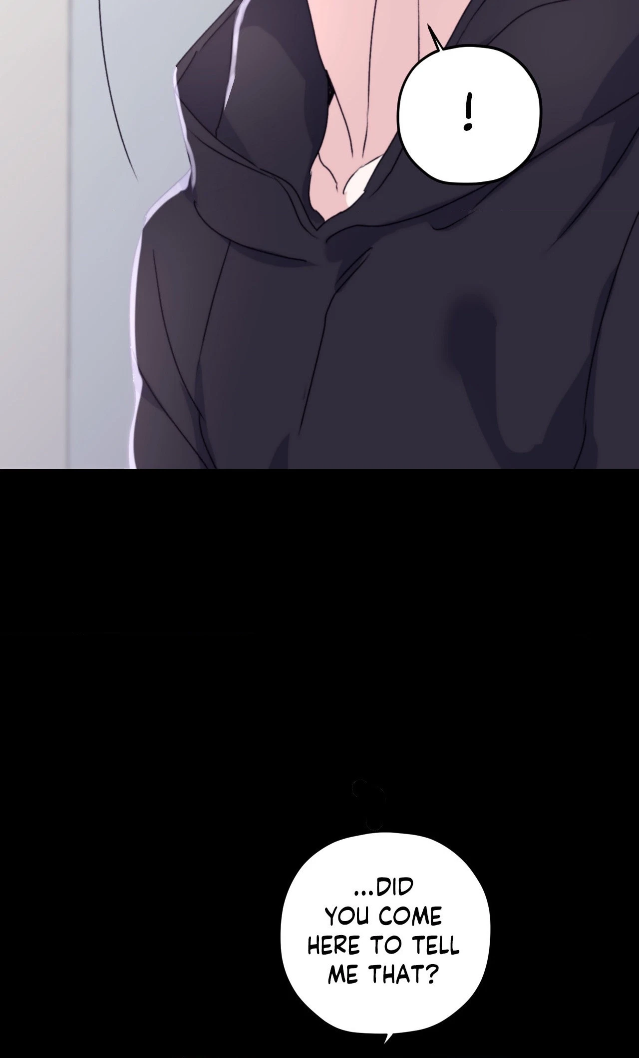 Chapter 48, page 42