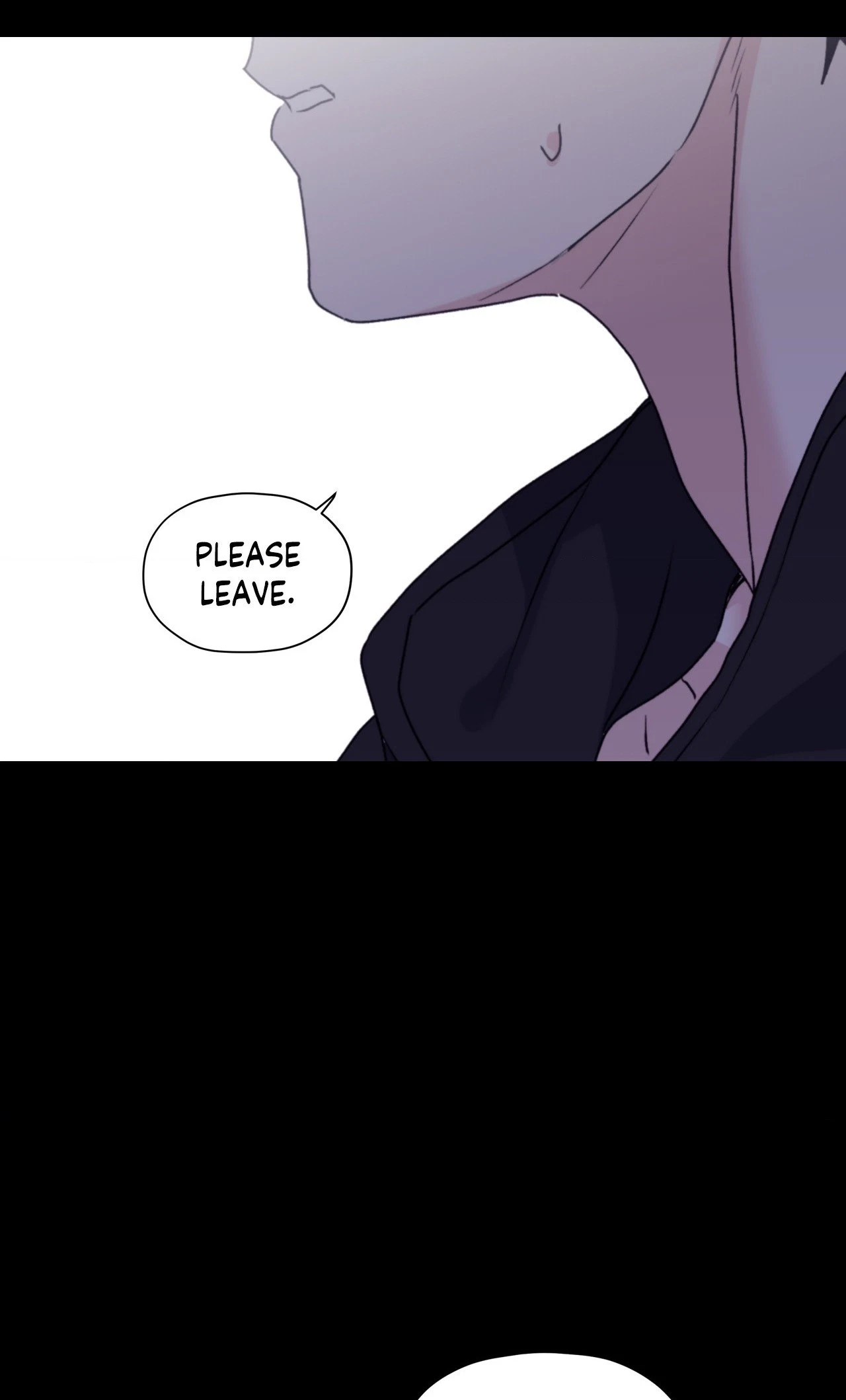 Chapter 48, page 43