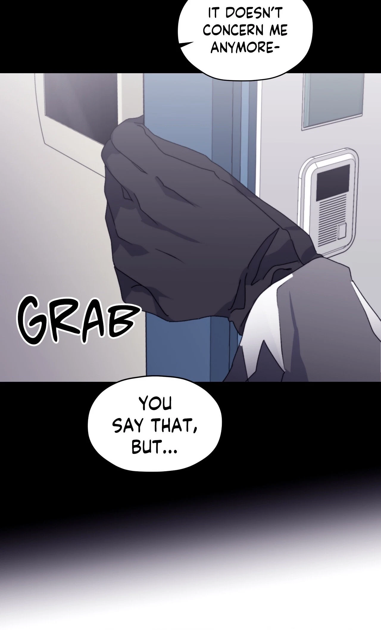 Chapter 48, page 44