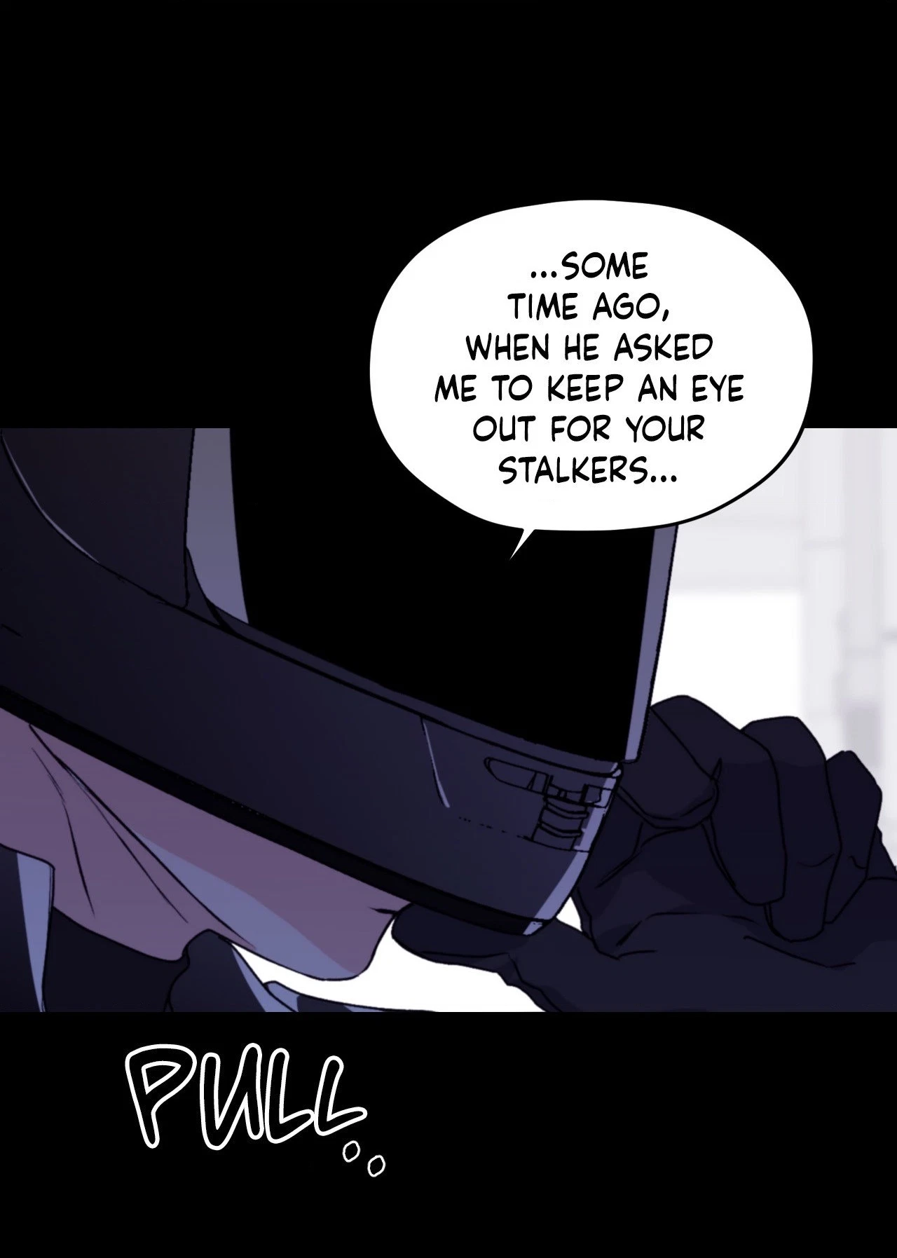 Chapter 48, page 47