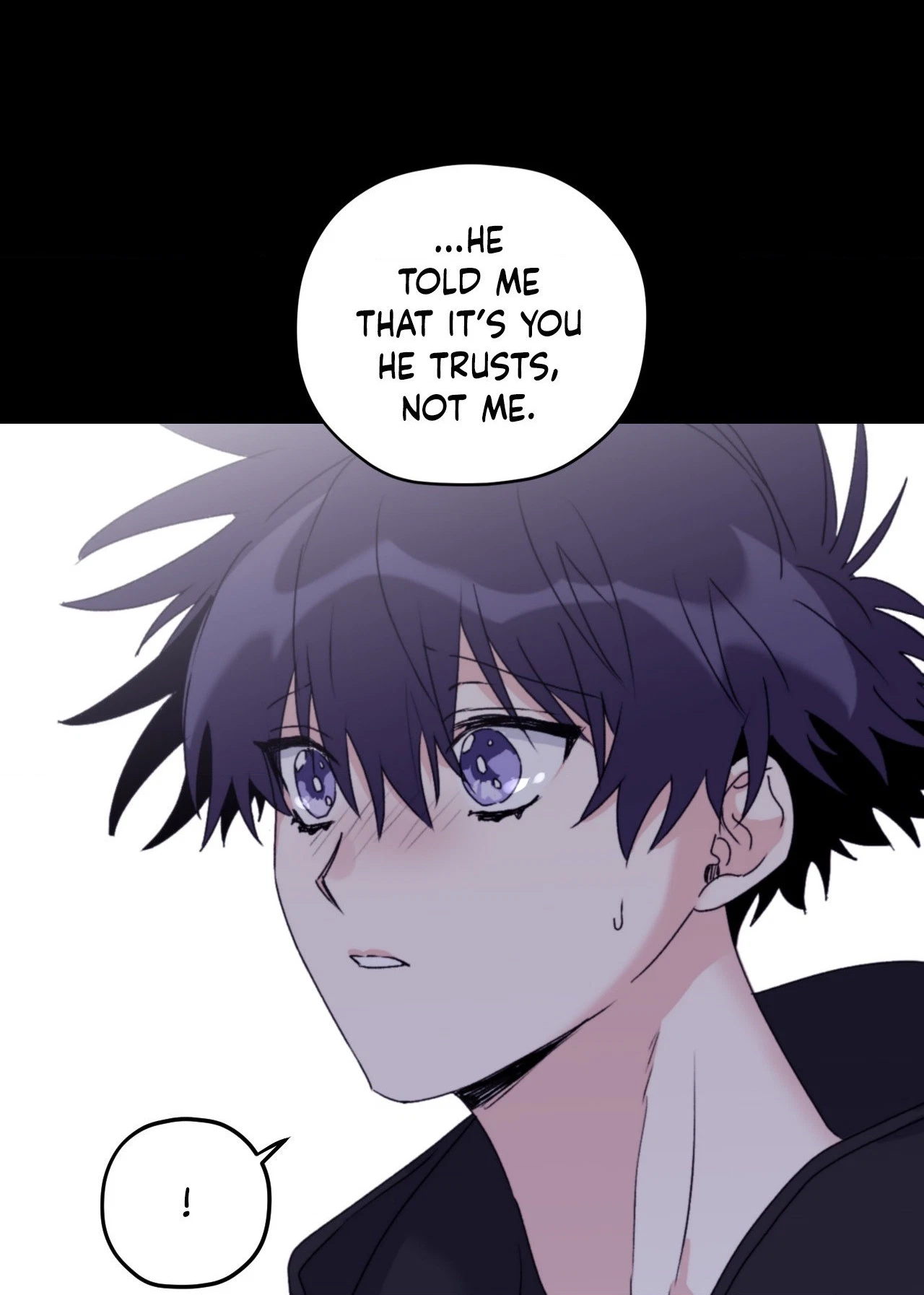Chapter 48, page 48