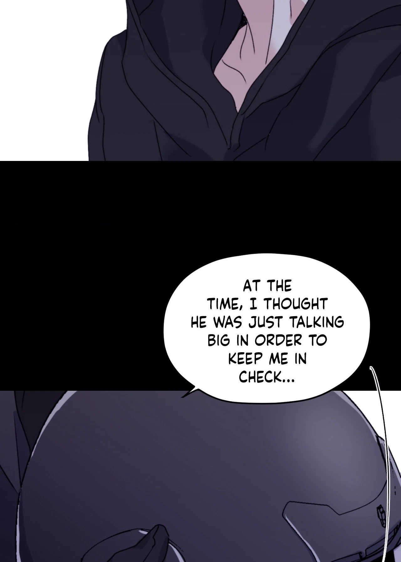Chapter 48, page 49